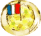ςςςa