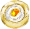 ӂꂠLW