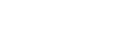 ςςς