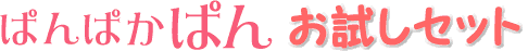 ςςς@Zbg